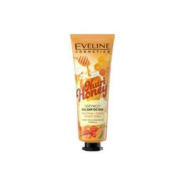 Balsam pentru maini Eveline Cosmetics Nutri Honey 50 ml cu Comanda Online