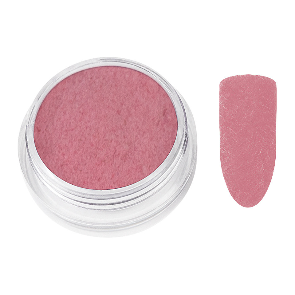 Catifea Unghii Venetian Pink – 5 g cu Comanda Online