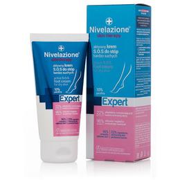 Crema Activa pentru Picioare – Farmona Nivelazione Skin Therapy Expert Active S.O.S. Foot Cream, 75ml cu Comanda Online