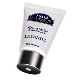 Crema de Maini Naturala 50ml Lavanda de Provence Le Chatelard 1802 cu Comanda Online