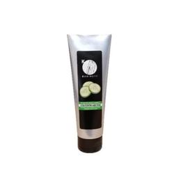 Crema pentru maini ultrahidratanta - Ultrahydrating hand cream Kabinett 75 ml cu Comanda Online