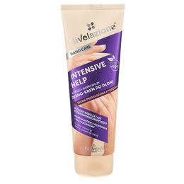 Dermo-crema Corneo-reparatoare pentru Maini – Farmona Nivelazione Corneo-repairing Dermo-cream for Hands, 100ml cu Comanda Online