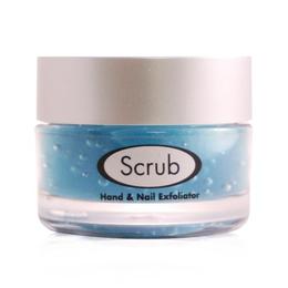 Exfoliant pentru Maini si Unghii – Jessica Scrub Away, 57g cu Comanda Online