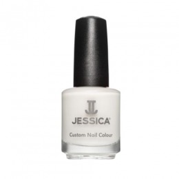 Lac de Unghii – Jessica Custom Nail Colour 000 Frost cu Comanda Online