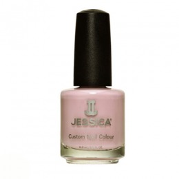 Lac de Unghii – Jessica Custom Nail Colour 1129 Tease, 14.8ml cu Comanda Online