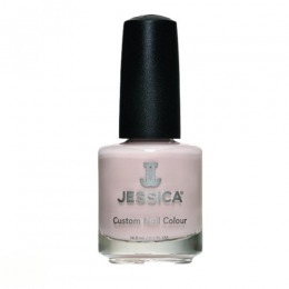 Lac de Unghii – Jessica Custom Nail Colour 1130 Simply Sexy, 14.8ml cu Comanda Online