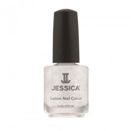 Lac de Unghii - Jessica Custom Nail Colour 1134 The Proposal