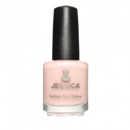 Lac de Unghii – Jessica Custom Nail Colour 338 Sweet Sixteen, 14.8ml cu Comanda Online