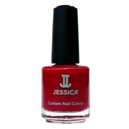 Lac de Unghii – Jessica Custom Nail Colour 420 Classic Beauty, 14.8ml cu Comanda Online