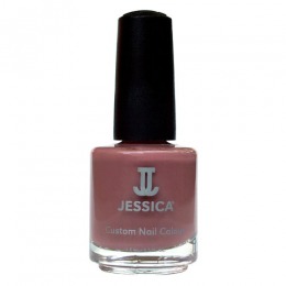 Lac de Unghii – Jessica Custom Nail Colour 433 Guilty Pleasures, 14.8ml cu Comanda Online