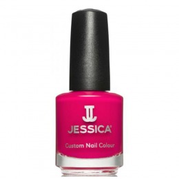 Lac de Unghii – Jessica Custom Nail Colour 481 Harlequin, 14.8ml cu Comanda Online