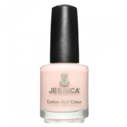 Lac de Unghii – Jessica Custom Nail Colour 498 Endure, 14.8ml cu Comanda Online