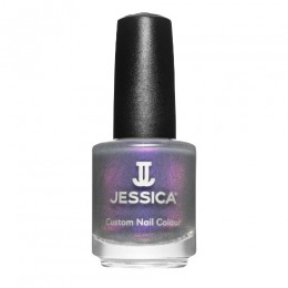 Lac de Unghii – Jessica Custom Nail Colour 529 Venus Was Her Name, 14.8ml cu Comanda Online