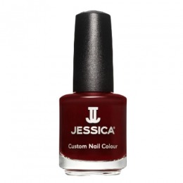 Lac de Unghii – Jessica Custom Nail Colour 691 Street Swagger, 14.8ml cu Comanda Online