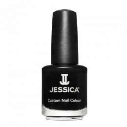 Lac de Unghii – Jessica Custom Nail Colour 752 Velvet & Pearls, 14.8ml cu Comanda Online