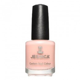 Lac de Unghii – Jessica Custom Nail Colour 768 Oh So Sweet, 14.8ml cu Comanda Online