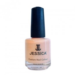 Lac de Unghii – Jessica Custom Nail Colour 773 Pink Tutus, 14.8ml cu Comanda Online