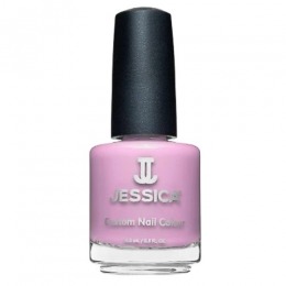 Lac de Unghii – Jessica Custom Nail Colour 888 Awakening, 14.8ml cu Comanda Online
