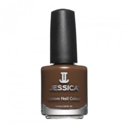 Lac de Unghii – Jessica Custom Nail Colour 896 Mad For Madison, 14.8ml cu Comanda Online