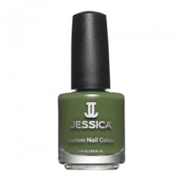 Lac de Unghii – Jessica Custom Nail Colour 899 Meet At The Plaza, 14.8ml cu Comanda Online