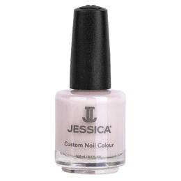 Lac de Unghii – Jessica Custom Nail Colour Cheeky, 14.8ml cu Comanda Online
