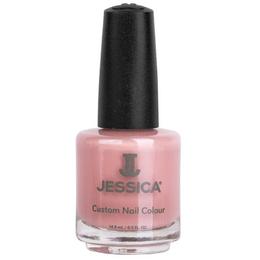 Lac de Unghii – Jessica Custom Nail Colour Lavender Lush, 14.8ml cu Comanda Online