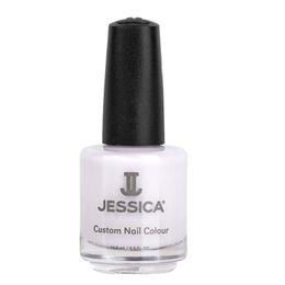 Lac de Unghii – Jessica Custom Nail Colour Lavish, 14.8ml cu Comanda Online