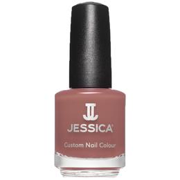 Lac de Unghii - Jessica Custom Nail Colour Natural Splendor