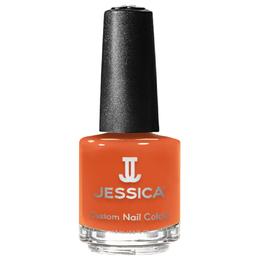 Lac de Unghii – Jessica Custom Nail Colour Sahara Sun, 14.8ml cu Comanda Online