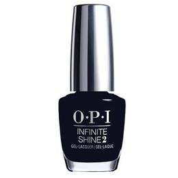 Lac de Unghii – OPI Infinite Shine Lacquer, Boyfriend Jeans, 15ml cu Comanda Online