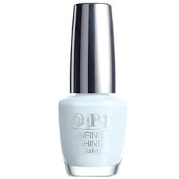 Lac de Unghii – OPI Infinite Shine Lacquer, Eternally Turquoise, 15ml cu Comanda Online