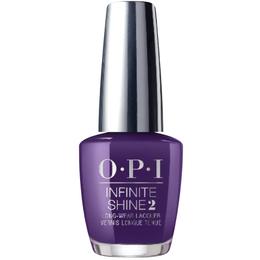 Lac de Unghii – OPI Infinite Shine Lacquer, Mexico Mariachi Makes My Day, 15ml cu Comanda Online