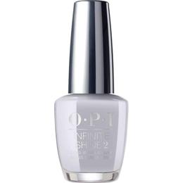 Lac de Unghii – OPI Infinite Shine Lacquer, Sheers Engage-Meant to Be, 15ml cu Comanda Online