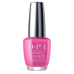 Lac de Unghii – OPI Infinite Shine Lacquer, Shorts Story, 15ml cu Comanda Online