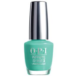 Lac de Unghii – OPI Infinite Shine Lacquer, Withstands The Test Of Thyme, 15ml cu Comanda Online