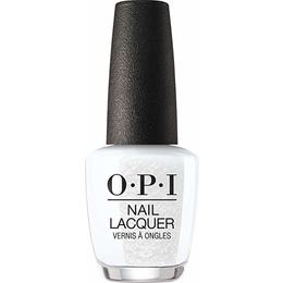 Lac de Unghii – OPI Nail Lacquer, Dancing Keeps Me on My Toes, 15ml cu Comanda Online