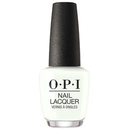 Lac de Unghii – OPI Nail Lacquer, Don't Cry Over Spilled Milk, 15ml cu Comanda Online