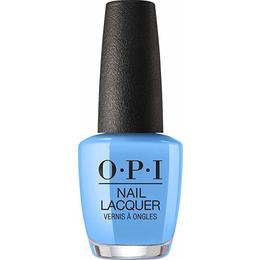 Lac de Unghii – OPI Nail Lacquer, Dreams Need Clara-fication, 15ml cu Comanda Online