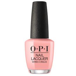 Lac de Unghii – OPI Nail Lacquer, Hopelessly Devoted to OPI, 15ml cu Comanda Online