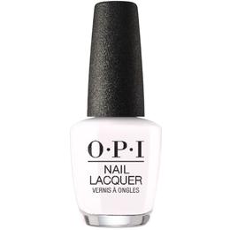 Lac de Unghii – OPI Nail Lacquer, Mexico Hue is the Artist, 15ml cu Comanda Online