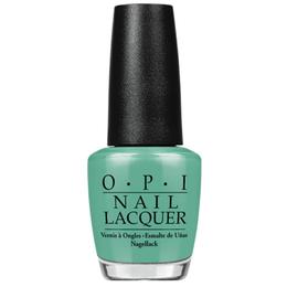 Lac de Unghii – OPI Nail Lacquer, My Dogsled Is A Hybrid, 15ml cu Comanda Online