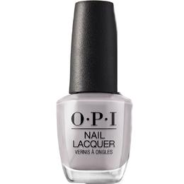 Lac de Unghii – OPI Nail Lacquer, Sheers Engage-Meant to Be, 15ml cu Comanda Online