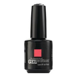 Lac de Unghii Semipermanent – JESSICA GELeration California Girl Popsicle Kisses, 15ml cu Comanda Online