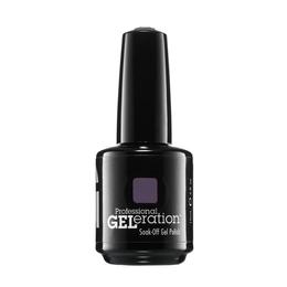 Lac de Unghii Semipermanent – JESSICA GELeration Street Style Very Viny,l 15ml cu Comanda Online