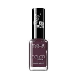 Lac de unghii Eveline Cosmetics Color Edition 12 ml nuanta 097 cu Comanda Online