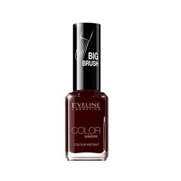 Lac de unghii Eveline Cosmetics Color Edition 12 ml nuanta 100 cu Comanda Online