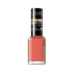 Lac de unghii Eveline Cosmetics Color Edition 12 ml nuanta 120 cu Comanda Online