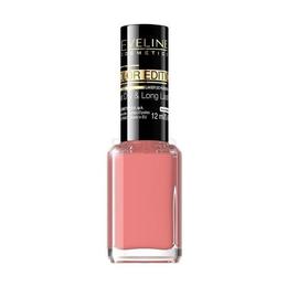 Lac de unghii Eveline Cosmetics Color Edition 12 ml nuanta 121 cu Comanda Online
