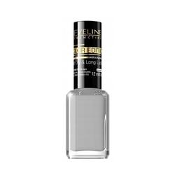 Lac de unghii Eveline Cosmetics Color Edition 12 ml nuanta 125 cu Comanda Online
