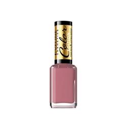 Lac de unghii Eveline Cosmetics Color Edition 12 ml nuanta 128 cu Comanda Online